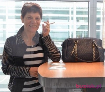 Jagoda, Kobieta, 65, Niemcy: 1