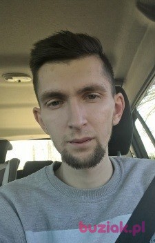 Paweł, Mężczyzna, 35, Bielsko-Biała, Polska, Zdjęcie: 2