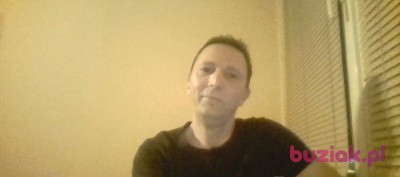 DerekB, Male, 57, Słupsk, Polska: 1