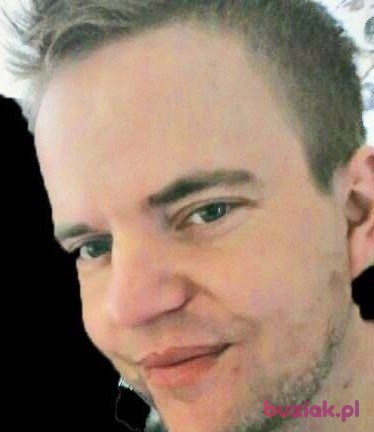 Artur, Mężczyzna, 46, Frankfurt, Niemcy: 1