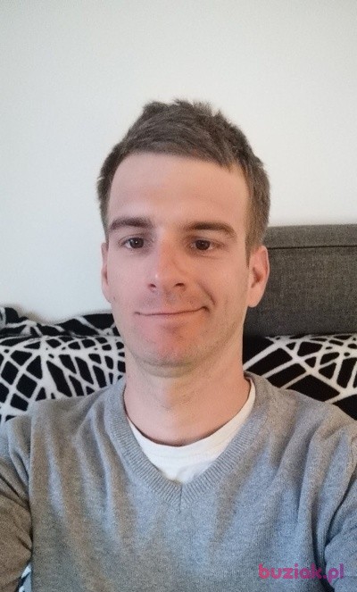 Wojtas, Male, 34, Bielsko-Biała, Polska, Photo: 3