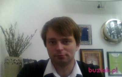 OneLove263, Male, 29, Polska: 1