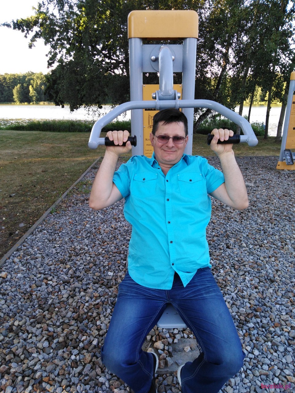 Mario, Mężczyzna, 52, Siegen North Rhine Westphalia, Niemcy, Zdjęcie: 3