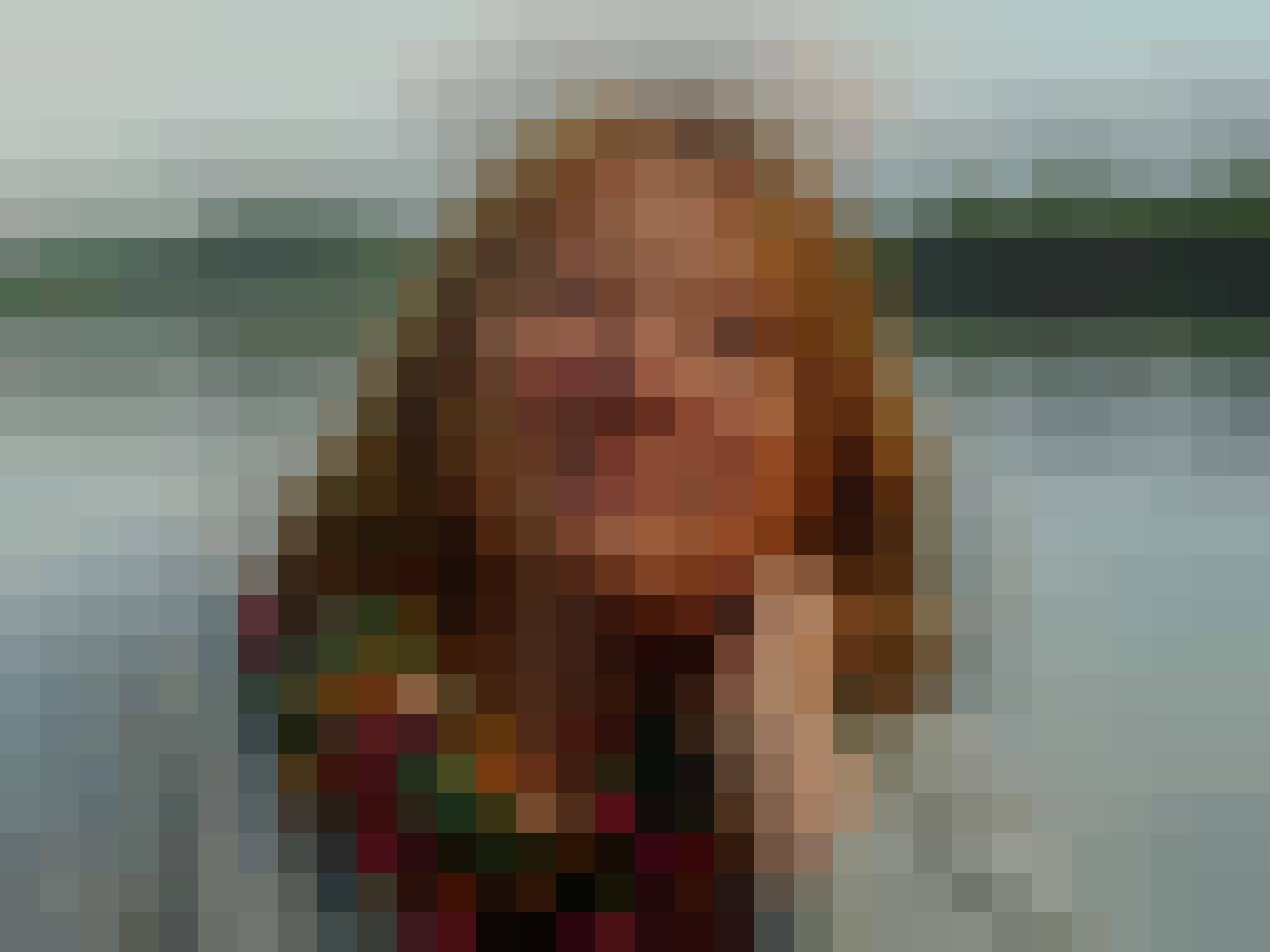 Antonina, Female, 71, Toruń, Polska, Photo: 5