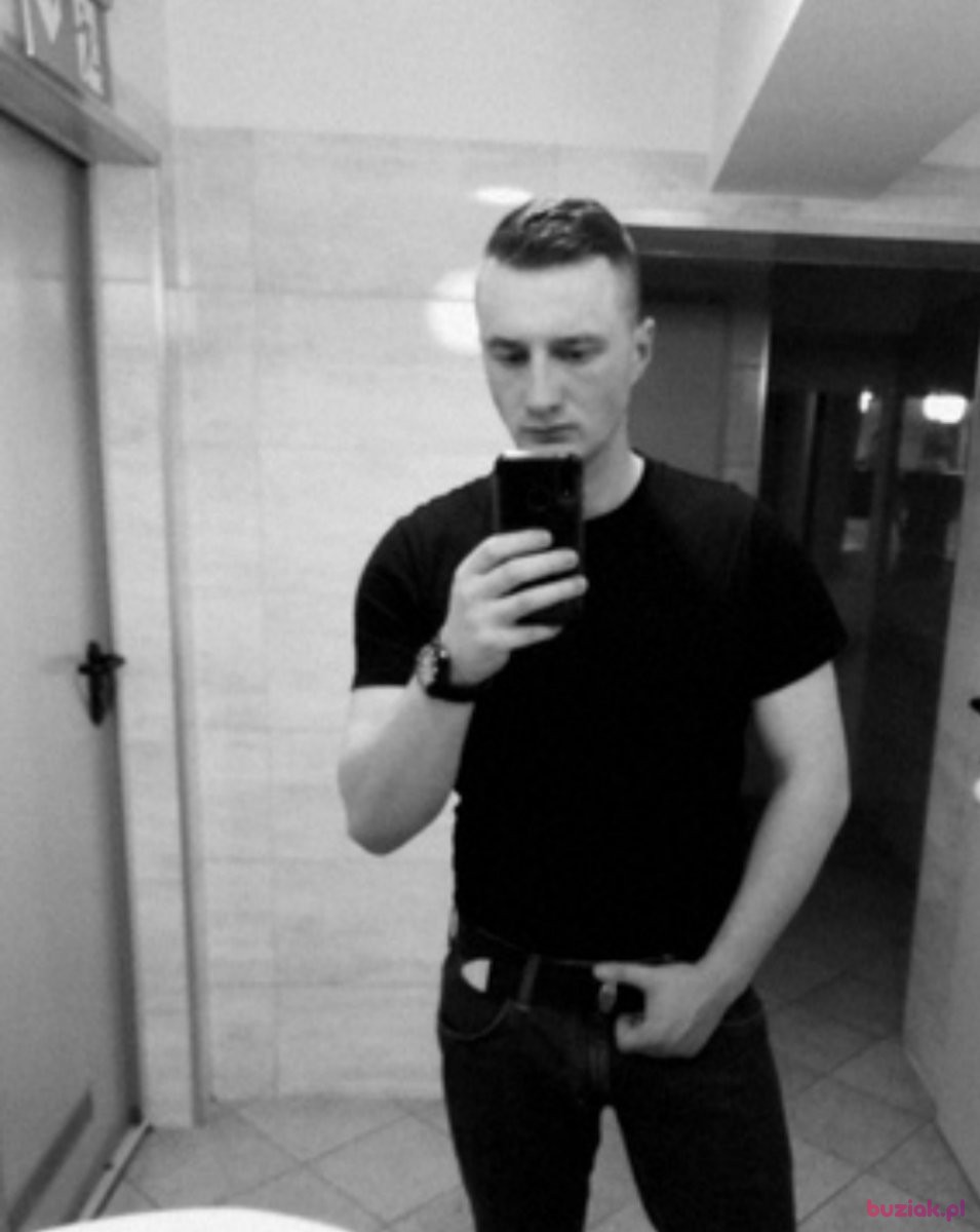Bart, Mężczyzna, 28, Heilbronn, Niemcy, Zdjęcie: 1