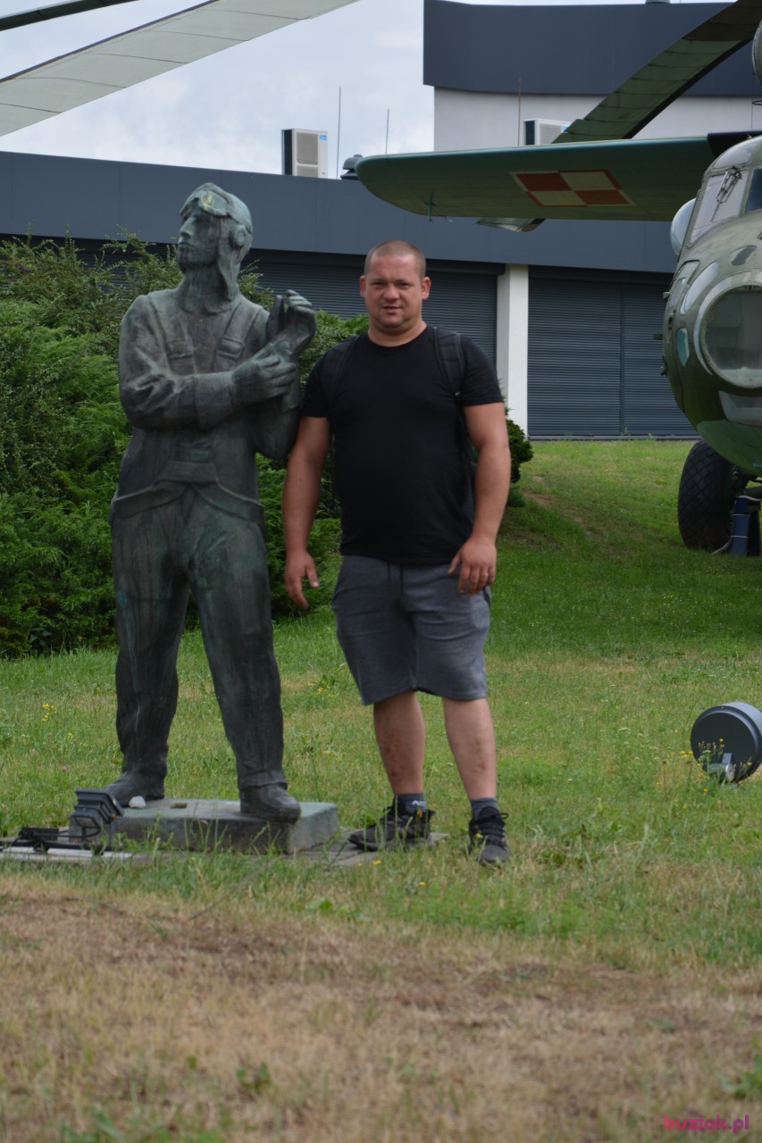 Michał , Male, 41, Bełchatów, Polska: 1