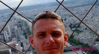 Christopher, Mężczyzna, 38, Legnica, Polska, Zdjęcie: 6