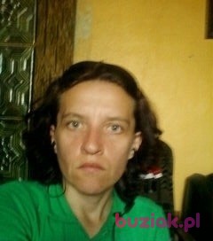 Agnieszka , Female, 43, Gdynia, Polska: 1