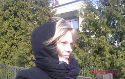 agata, Female, 33, Polska, Photo: 2