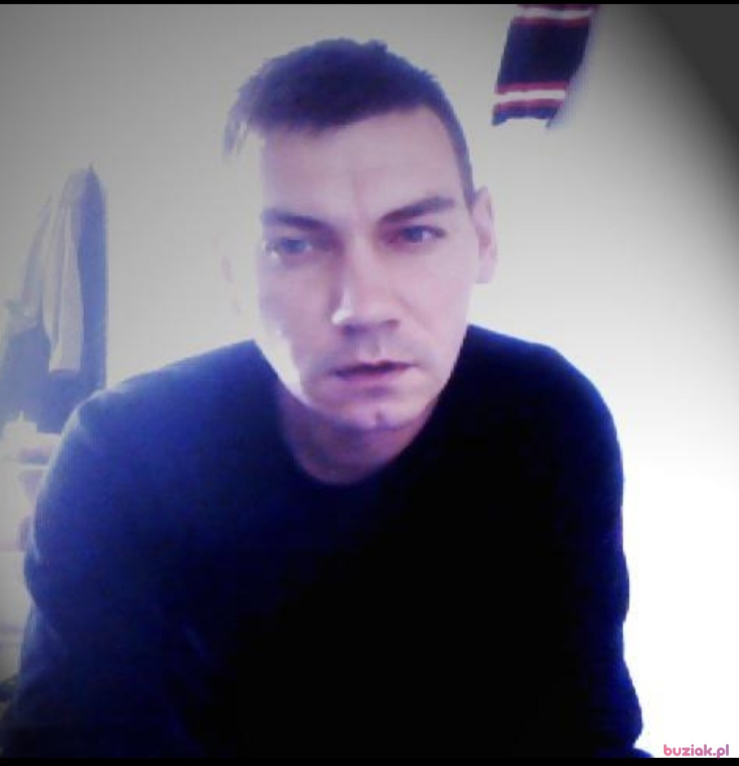 Mirek, Male, 53, Bytom, Polska, Photo: 3