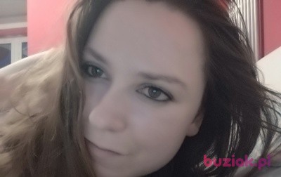 Paulina, Kobieta, 30, Chełm, Polska: 1