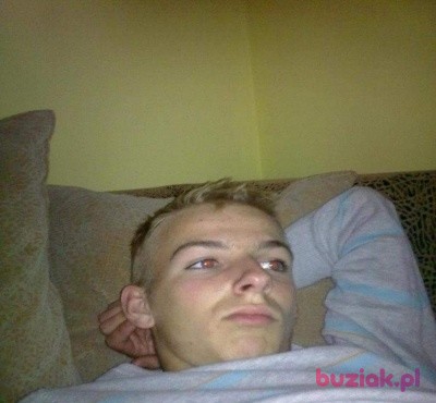 Adamszybki, Mężczyzna, 31, Malbork, Polska: 1