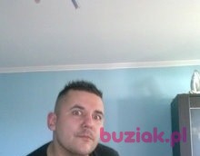 Janusz, Mężczyzna, 39, Solec Kujawski, Polska, Zdjęcie: 1