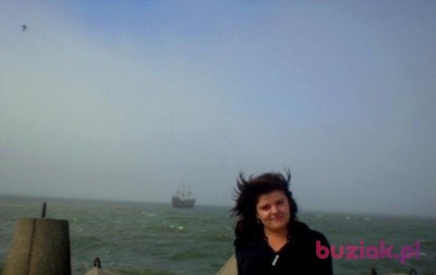 daria25, Kobieta, 34, Łódź, Polska, Zdjęcie: 2