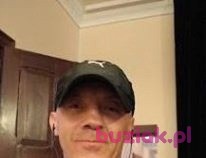 Darek, Mężczyzna, 56, Gniezno, Polska, Zdjęcie: 4