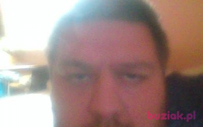 jarek, Mężczyzna, 47, Polska: 1
