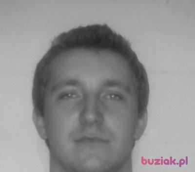 Bogdan, Male, 37, Ciechanów, Polska, Photo: 3