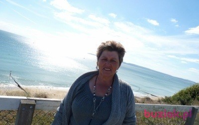 Ewa, Kobieta, 67, Radomsko, Polska, Zdjęcie: 2