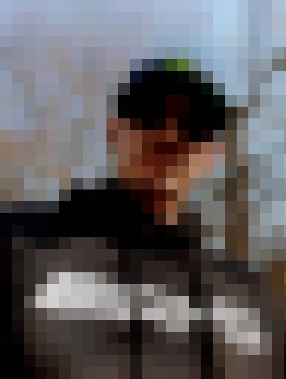Rafał, Male, 43, Witkowo, Polska, Photo: 2