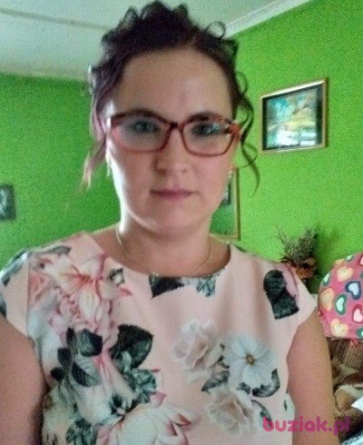 Sandra, Kobieta, 33, Rypin, Polska, Zdjęcie: 5