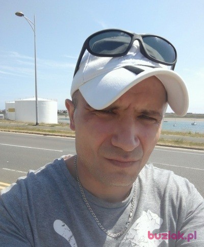 Jacek , Mężczyzna, 46, Crosby, Wielka Brytania, Zdjęcie: 2