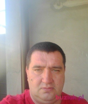 andrzej1809, Mężczyzna, 48, Gniezno, Polska: 1