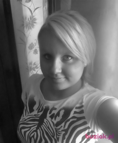 Żanetka, Kobieta, 34, Piekary Śląskie, Polska, Zdjęcie: 1