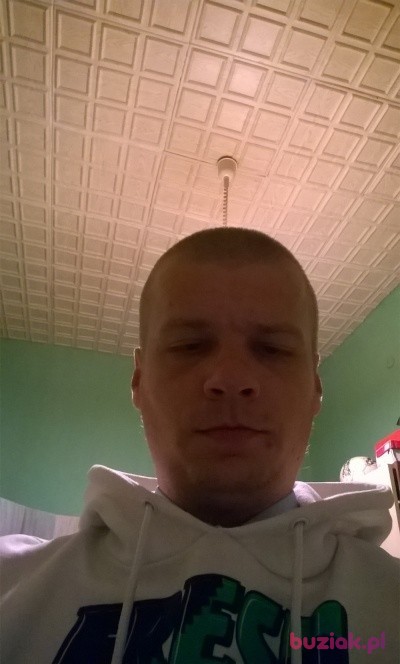 zobert, Mężczyzna, 37, Żywiec, Polska: 1