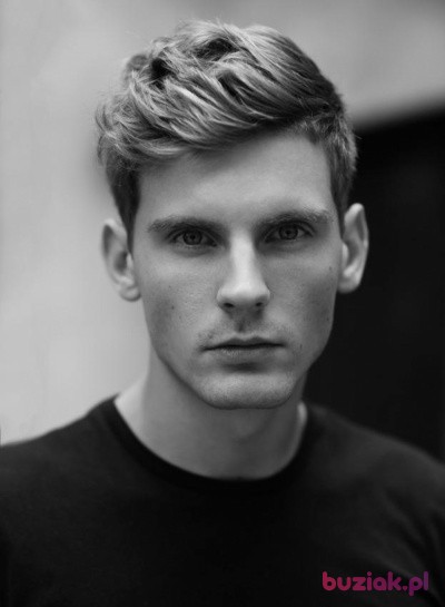Konrad, Mężczyzna, 27, Jelcz-Laskowice, Polska: 1