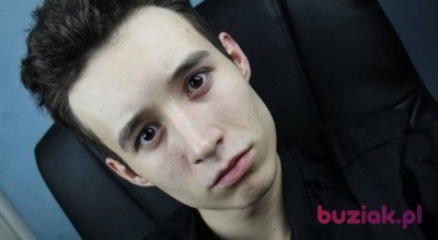 Łukasz, Mężczyzna, 28, Łódź, Polska: 1