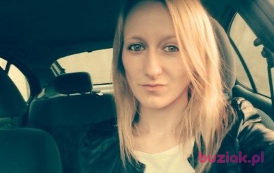 Joanna, Kobieta, 33, Września, Polska, Zdjęcie: 2