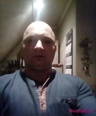 Tomasz, Male, 55, Grudziądz, Polska, Photo: 2