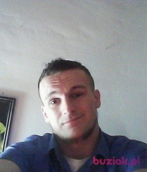 Paweł, Mężczyzna, 34, Kamienna Góra, Polska, Zdjęcie: 4