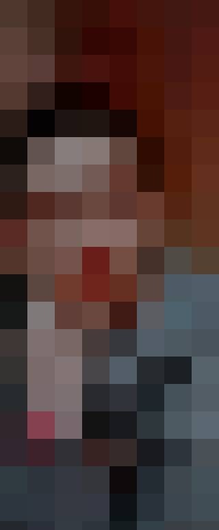 Przemek, Mężczyzna, 19, Mińsk Mazowiecki, Polska, Zdjęcie: 2