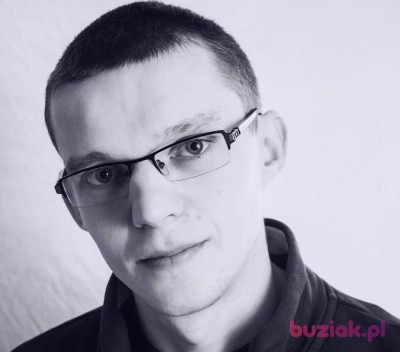 Robert, Mężczyzna, 34, Jarosław, Polska, Zdjęcie: 1