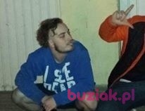 Namco, Male, 32, Wielka Brytania, Photo: 5
