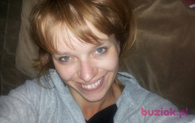 ola, Kobieta, 43, Poznań, Polska, Zdjęcie: 3