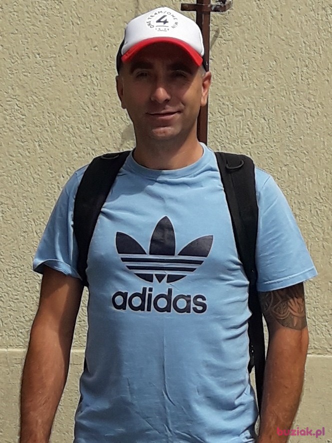 Rafał, Mężczyzna, 47, Ozorków, Polska, Zdjęcie: 4