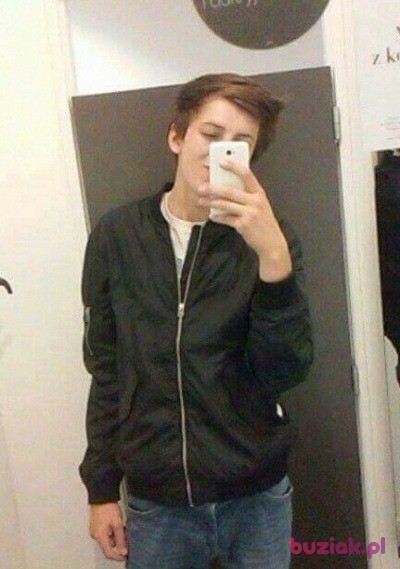 Przemek, Male, 29, Polska, Photo: 2