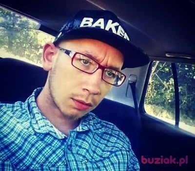 Adrian, Mężczyzna, 32, Wrocław, Polska, Zdjęcie: 4