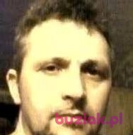 Darek, Male, 53, Jastrzębie Zdrój, Polska, Photo: 1
