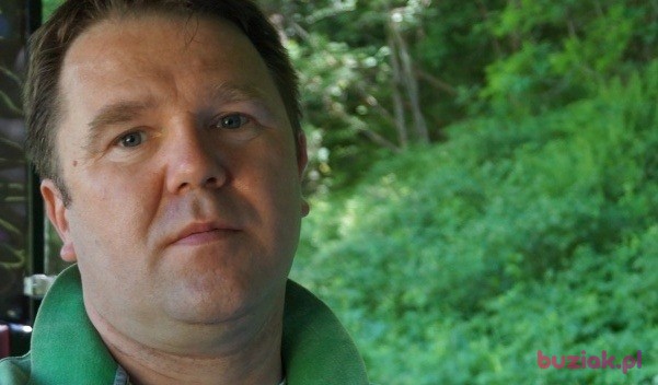 piotr, Mężczyzna, 55, Monachium, Niemcy, Zdjęcie: 3