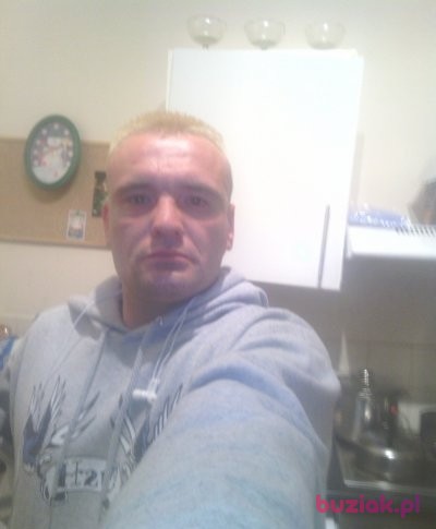Marcin, Male, 39, Plymouth, Wielka Brytania, Photo: 5