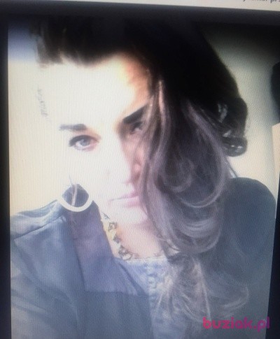 Basia, Kobieta, 53, Rotterdam South Holland Province, Holandia: 1