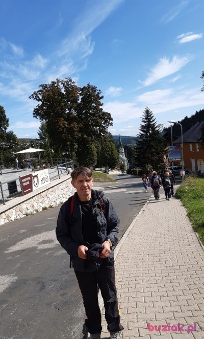 Andrzej, Male, 55, Jaworzno, Polska, Photo: 6