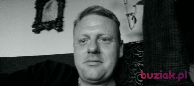 Jacek, Mężczyzna, 44, Polska, Zdjęcie: 1