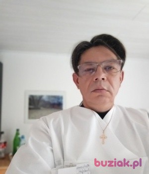 Aleksander, Male, 54, Hamburg, Niemcy, Photo: 2
