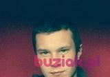 radek, Mężczyzna, 32, Warszawa, Polska, Zdjęcie: 1