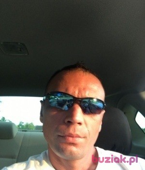 Marcin, Male, 42, Chicago Illinois, USA, Photo: 2