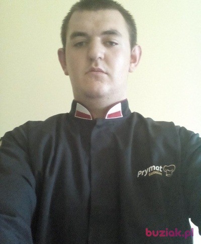 Jacek, Mężczyzna, 32, Stargard Szczeciński, Polska, Zdjęcie: 2